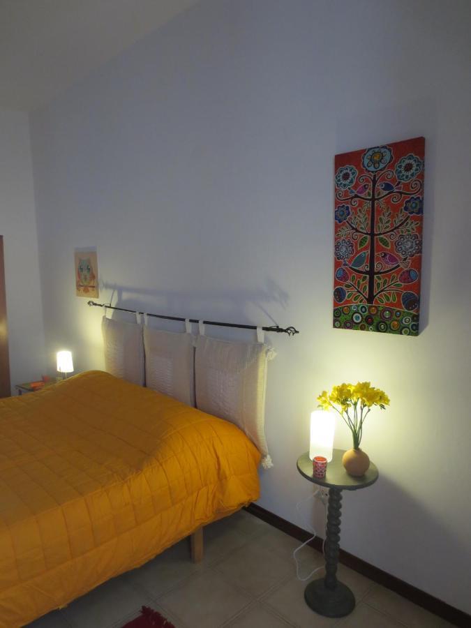 Mondello Sun360 Apartment Exterior photo